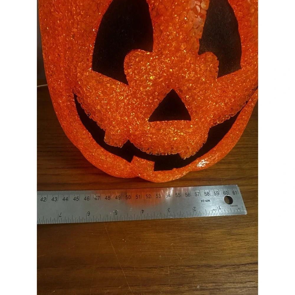 VTG Halloween Seasons 10